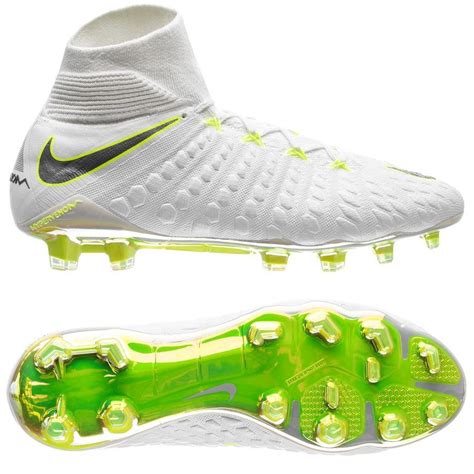 nike hypervenom phantom 3 fg weiß|cheap nike hypervenom phantom 3.